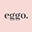 EGGO logo