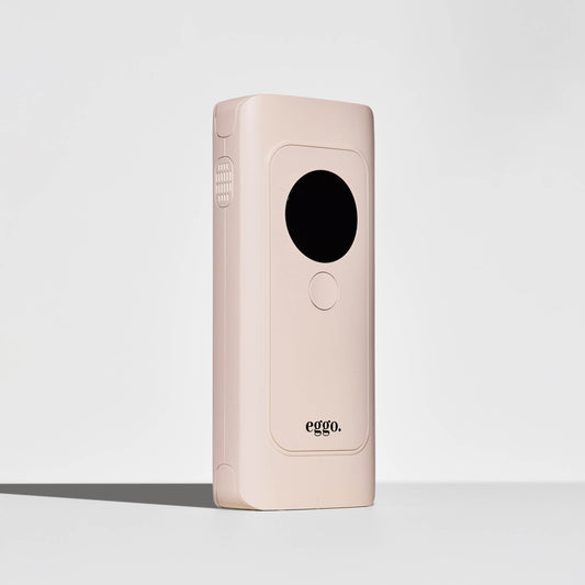 Lumer Pro