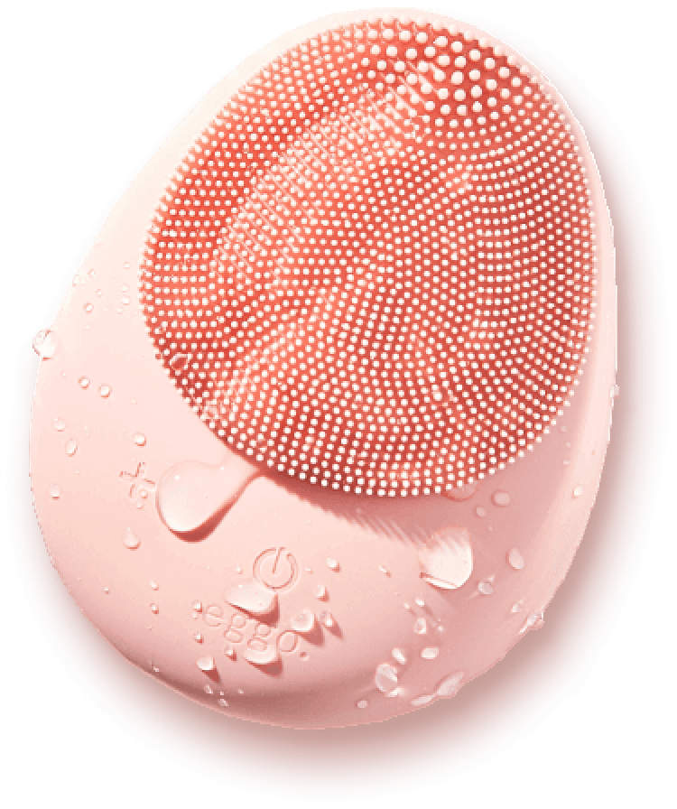 Limpieza profunda del rostro en 1 minuto