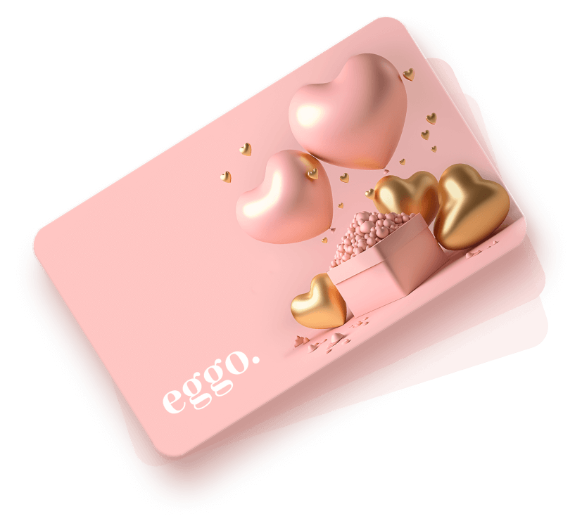 Ne veš kaj podariti?